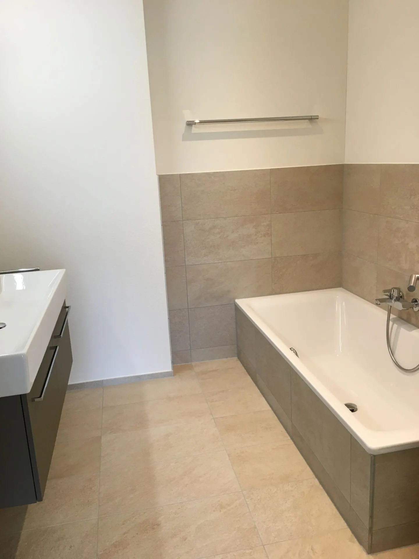 3.5-room apartment in ownership standard - Photo 5 of 9