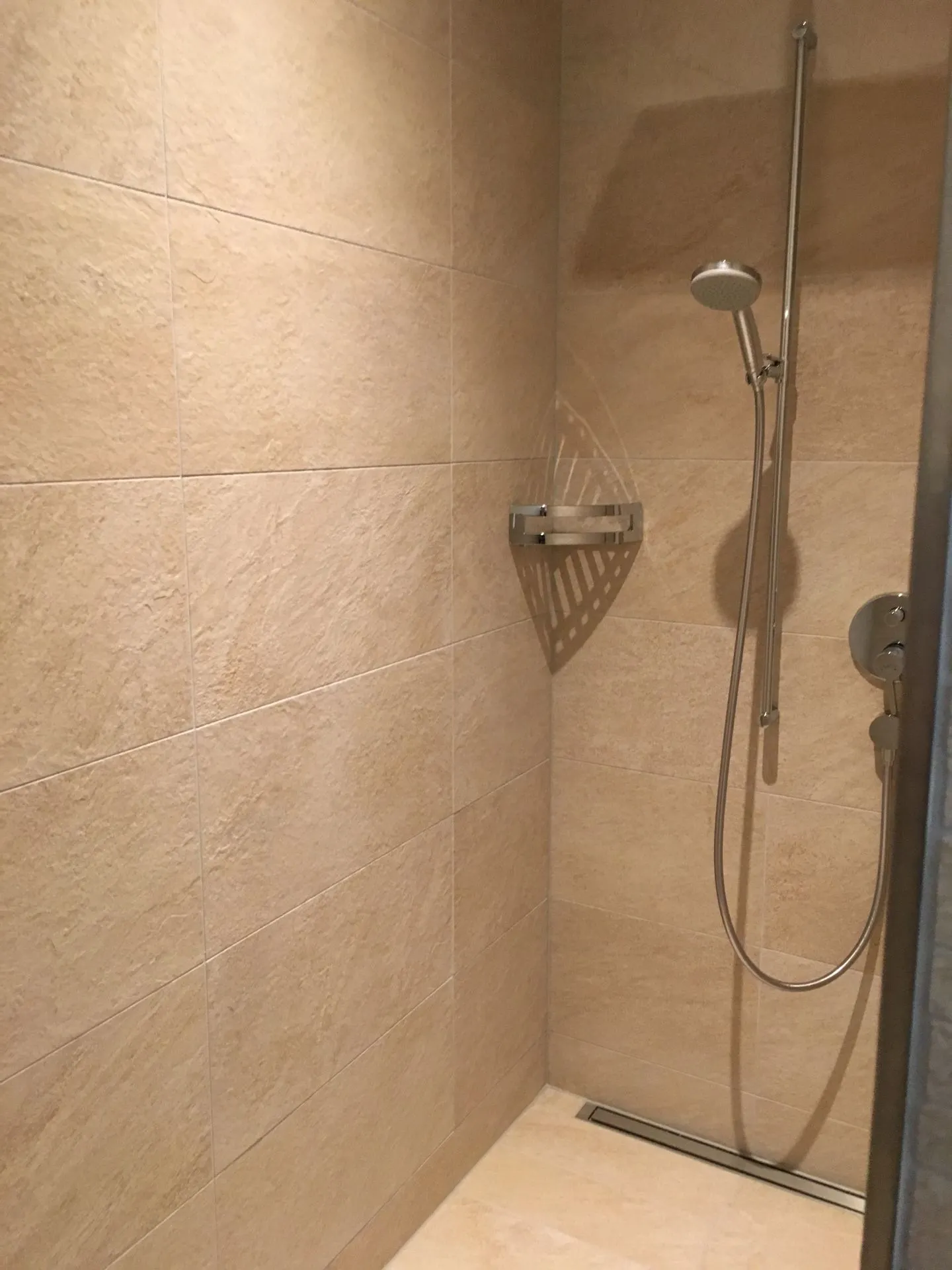 3.5-room apartment in ownership standard - Photo 6 of 9