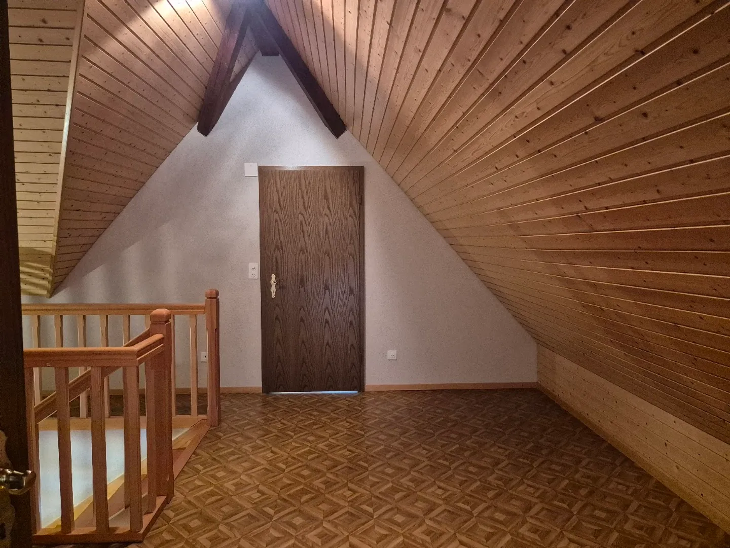Duplex 4.5 rooms - Photo 14 of 16