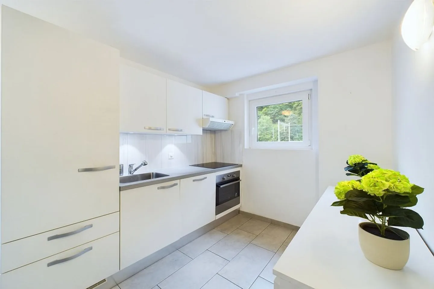 Casa plurifamiliare, oggetto di investimento, completamente ristrutturata nel 2015 - Foto 8 di 13