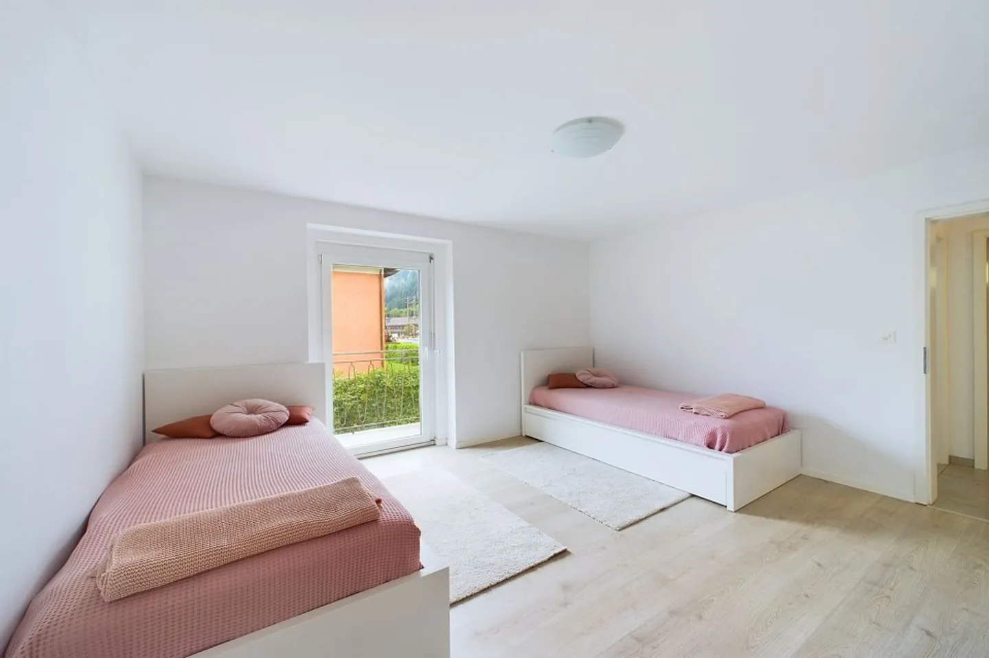 Casa plurifamiliare, oggetto di investimento, completamente ristrutturata nel 2015 - Foto 9 di 13