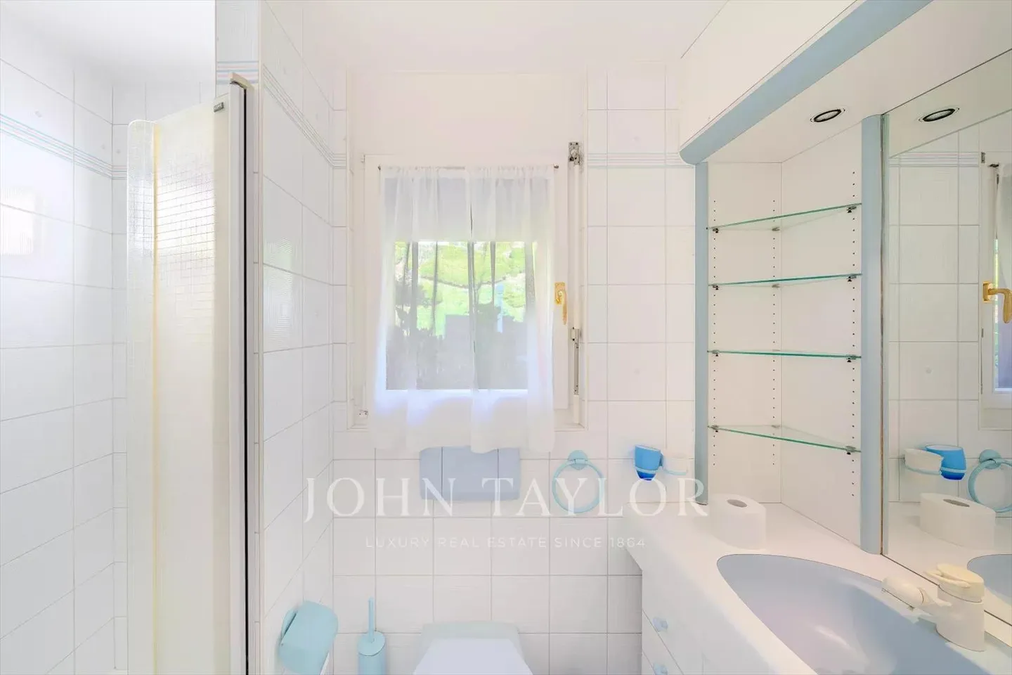 Superbe villa individuelle à Blonay avec panorama exceptionnel - Photo 9 sur 13