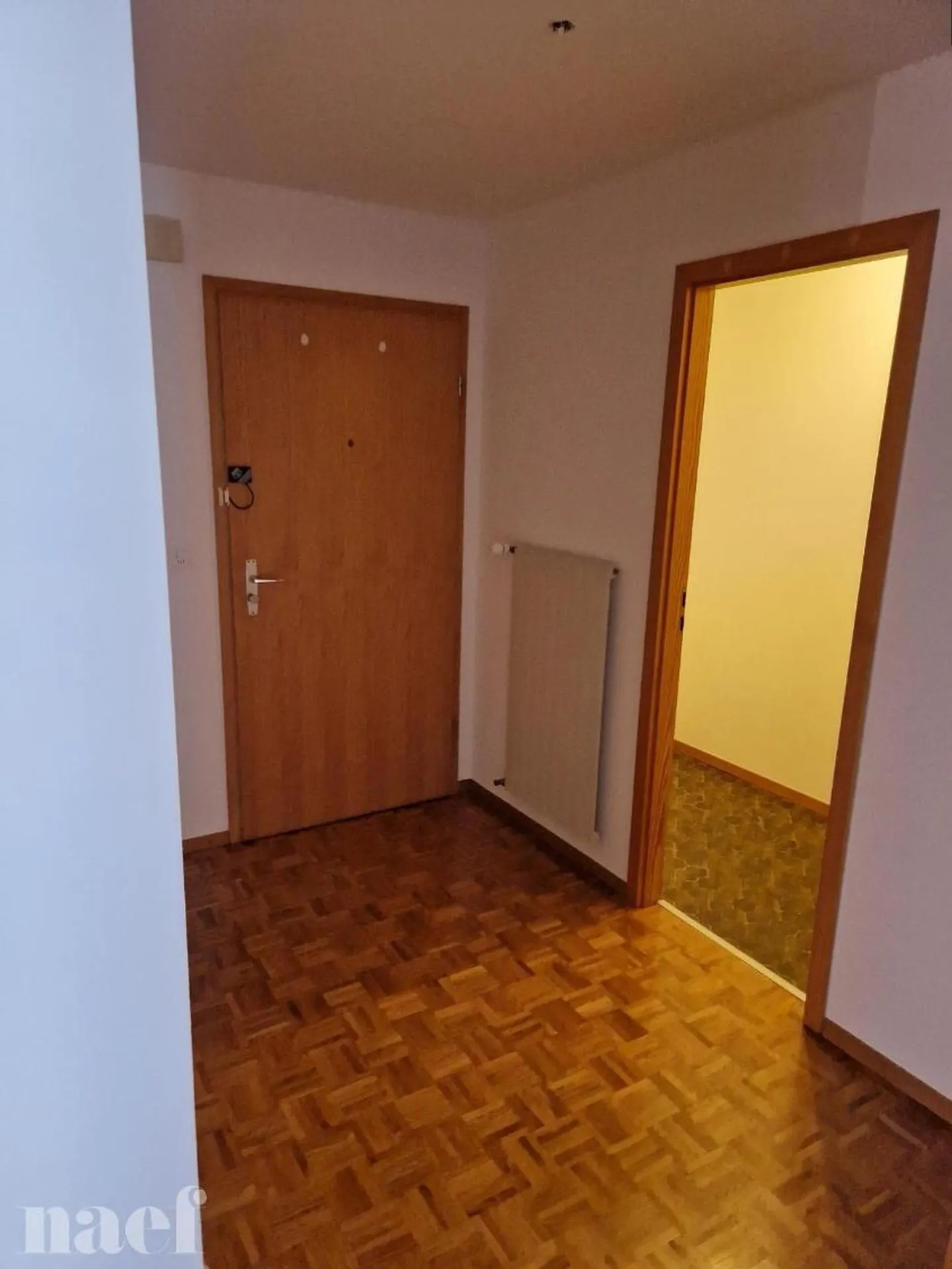 4,5-Zimmer-Wohnung - Foto 2 von 13