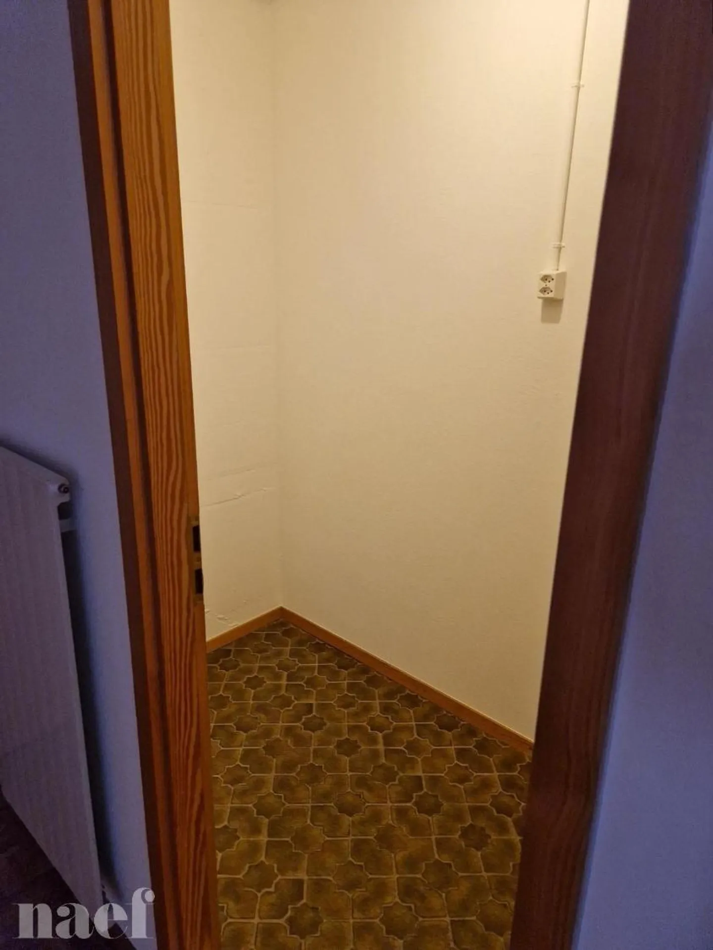 4,5-Zimmer-Wohnung - Foto 3 von 13