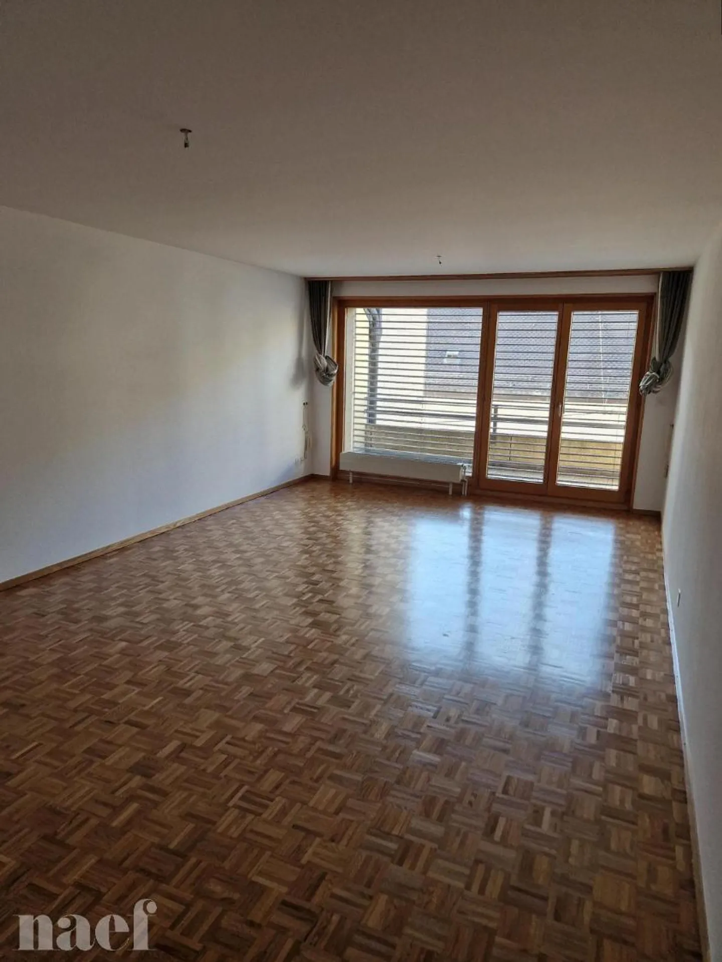 4,5-Zimmer-Wohnung - Foto 5 von 13