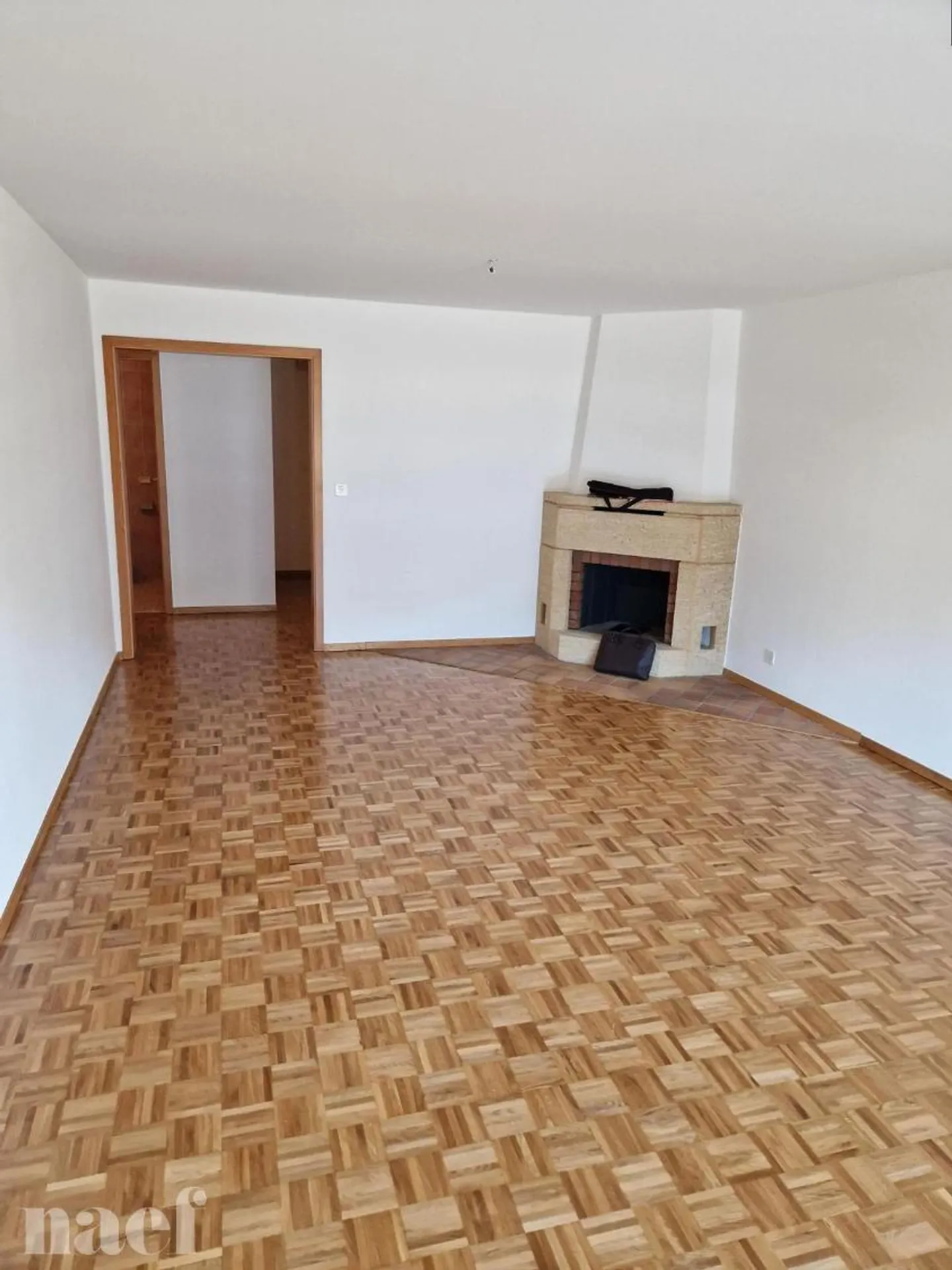 4,5-Zimmer-Wohnung - Foto 6 von 13