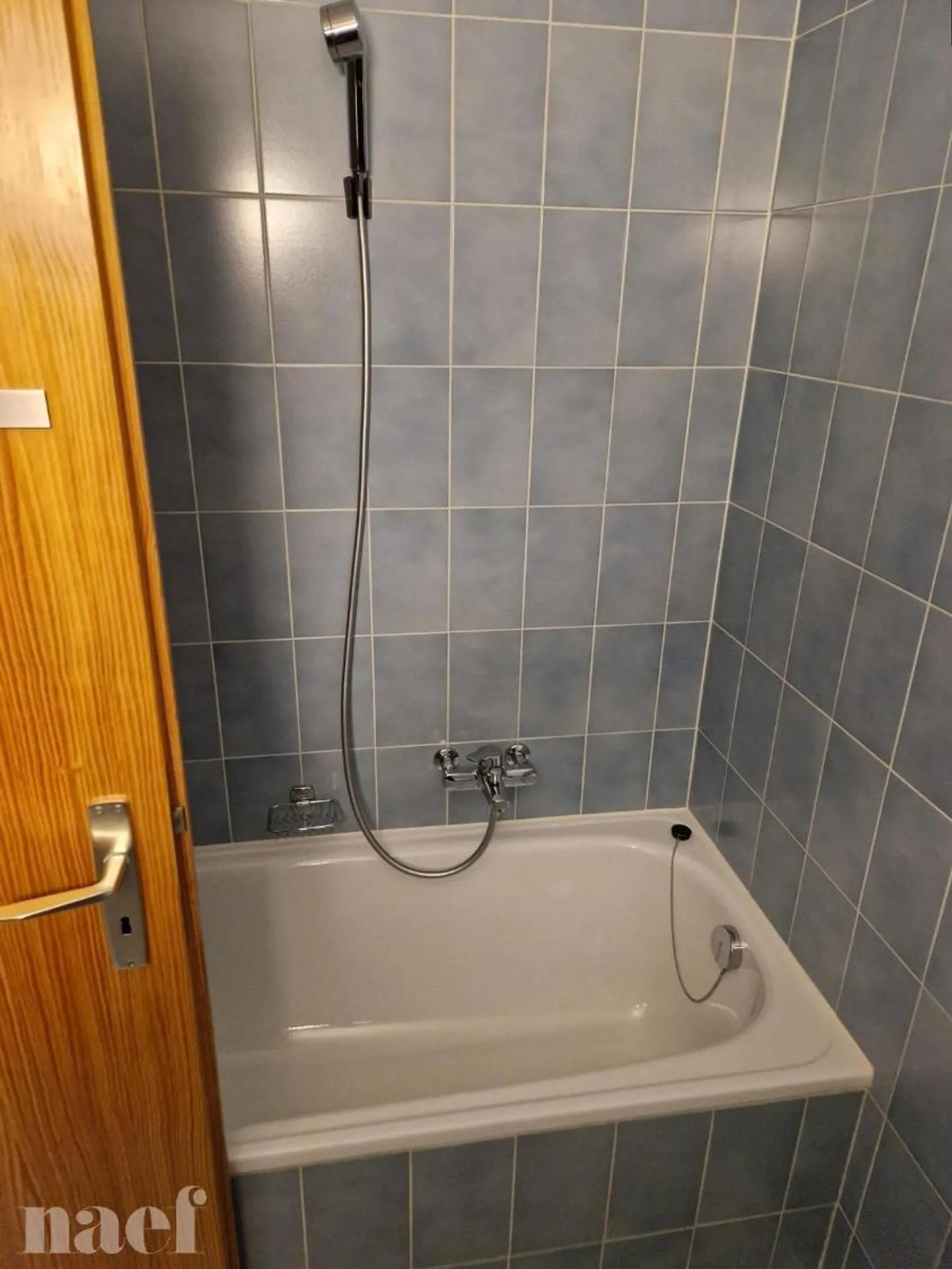 4,5-Zimmer-Wohnung - Foto 11 von 13