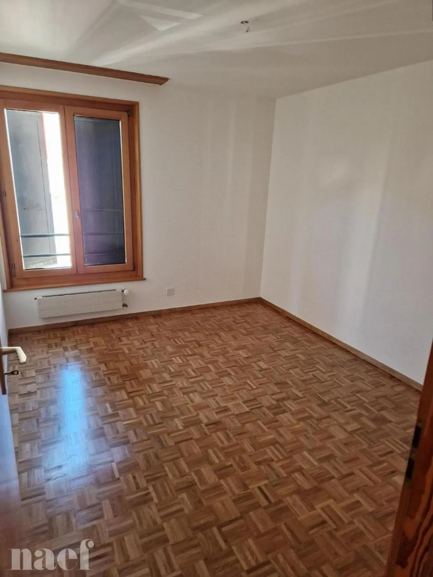 4,5-Zimmer-Wohnung - Foto 12 von 13