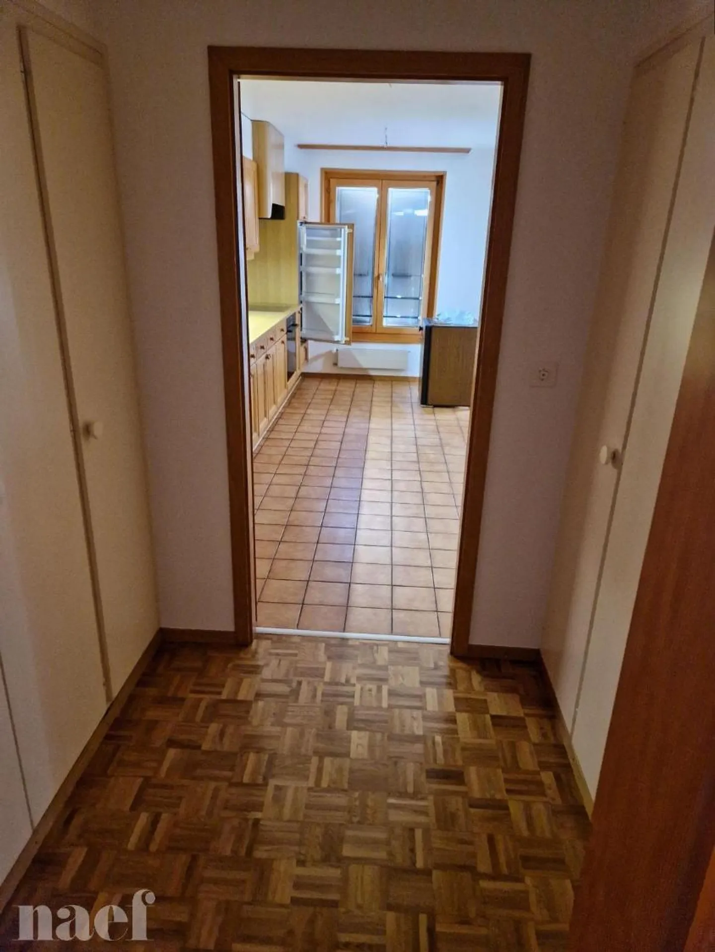 4,5-Zimmer-Wohnung - Foto 8 von 13