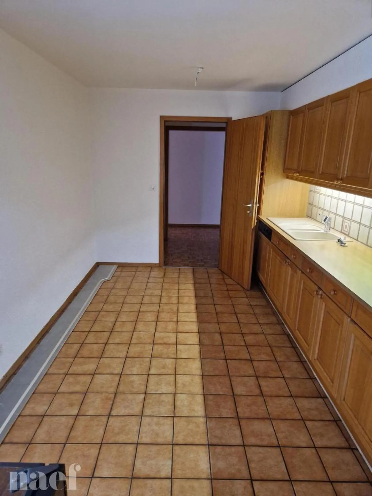 4,5-Zimmer-Wohnung - Foto 9 von 13