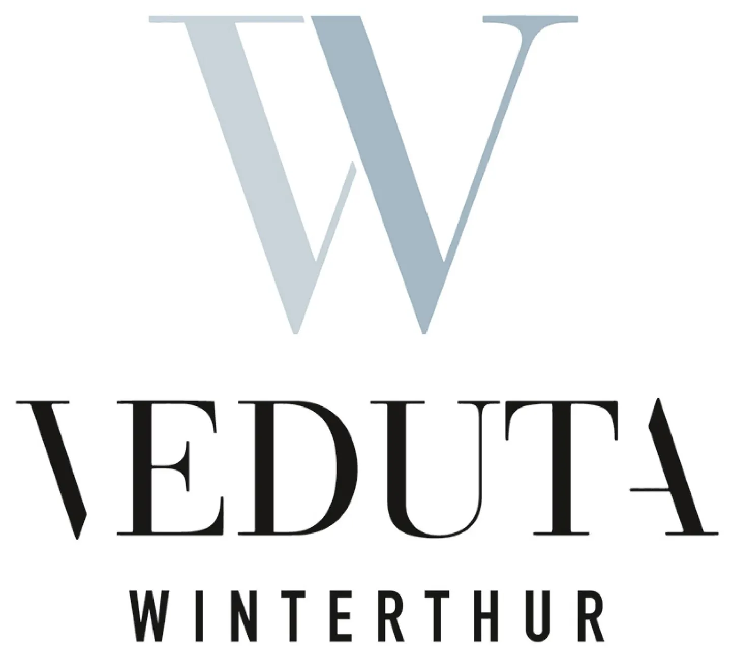 Nuovo progetto di costruzione Veduta Winterthur, posto moto n. 11 - Foto 3 di 3