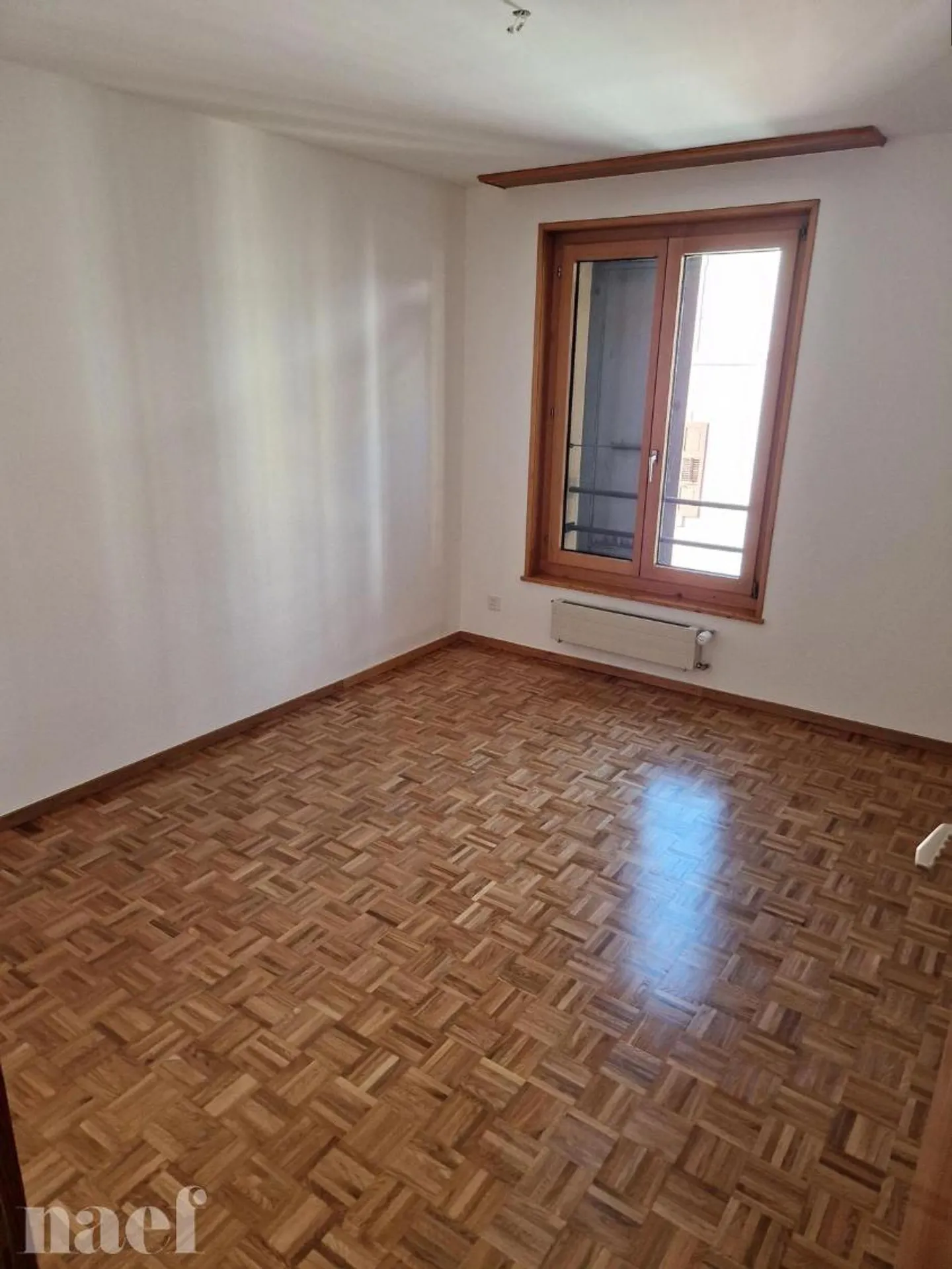 4,5-Zimmer-Wohnung - Foto 13 von 13