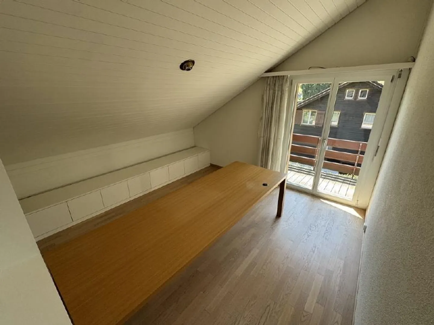 Single-family house - Photo 6 of 9