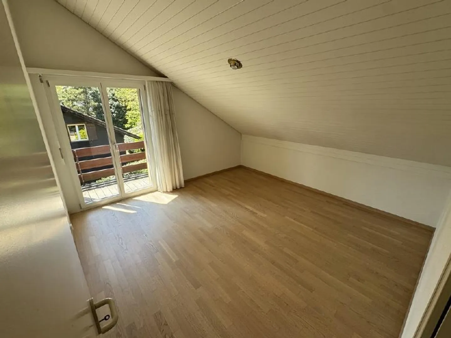 Single-family house - Photo 7 of 9