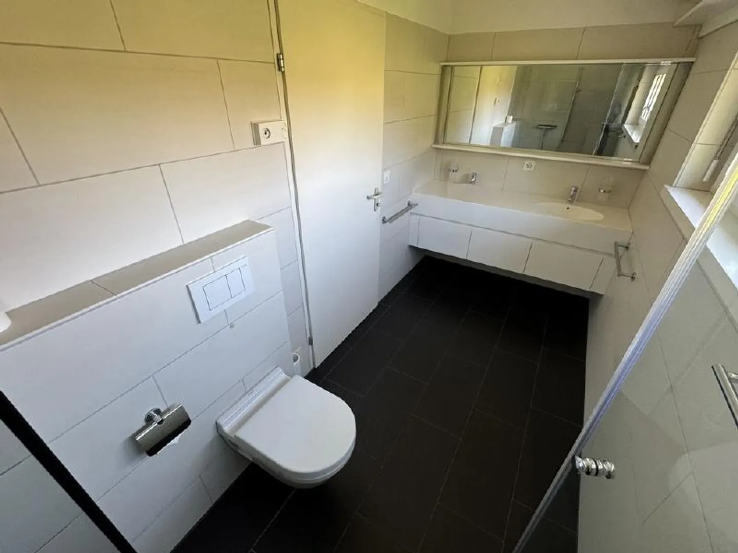 Single-family house - Photo 8 of 9