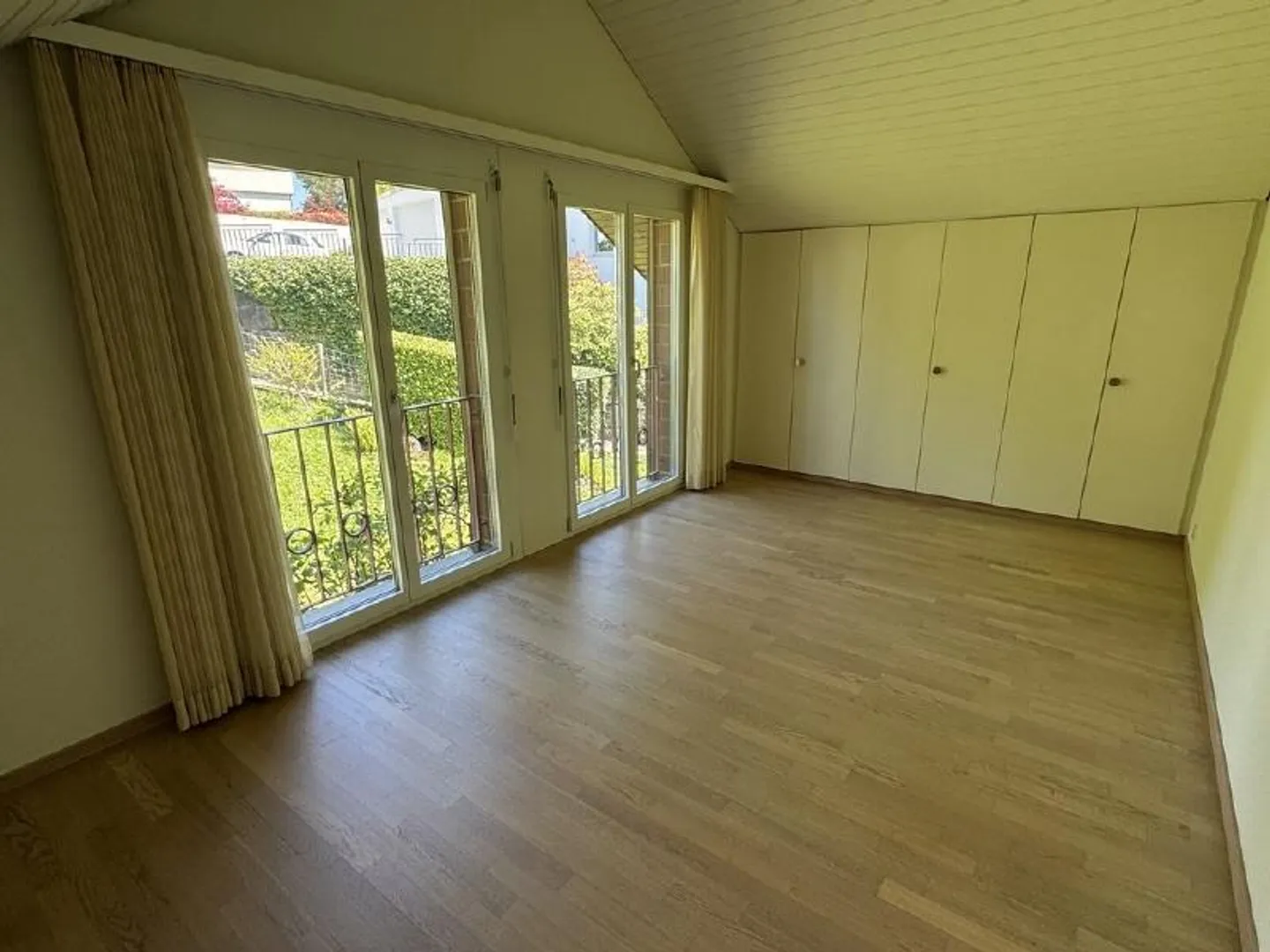 Single-family house - Photo 9 of 9