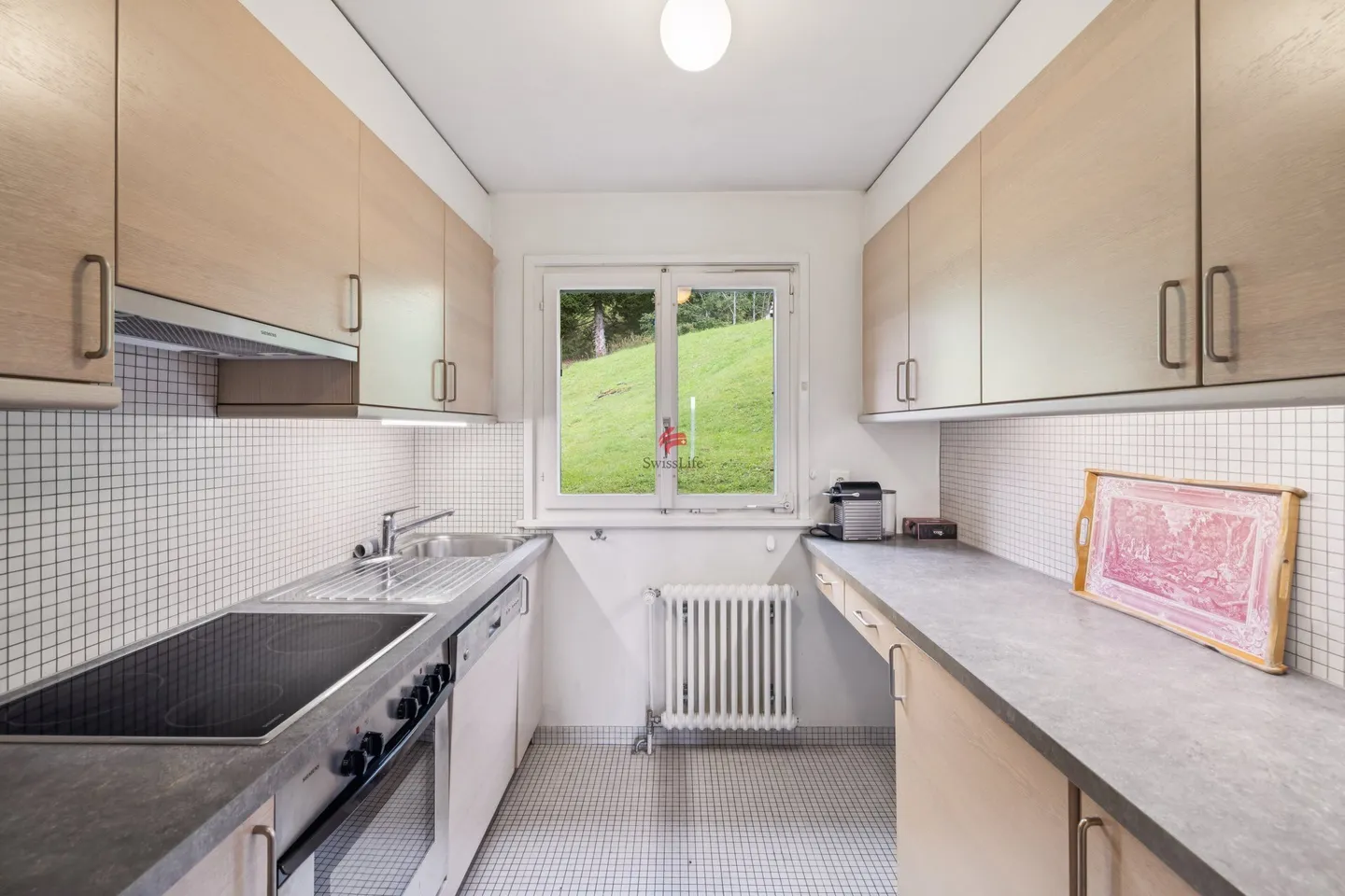 Casa in vendita, Chemin des Avenery 11 e 13 (Ollon, Svizzera) - Foto 17 di 25