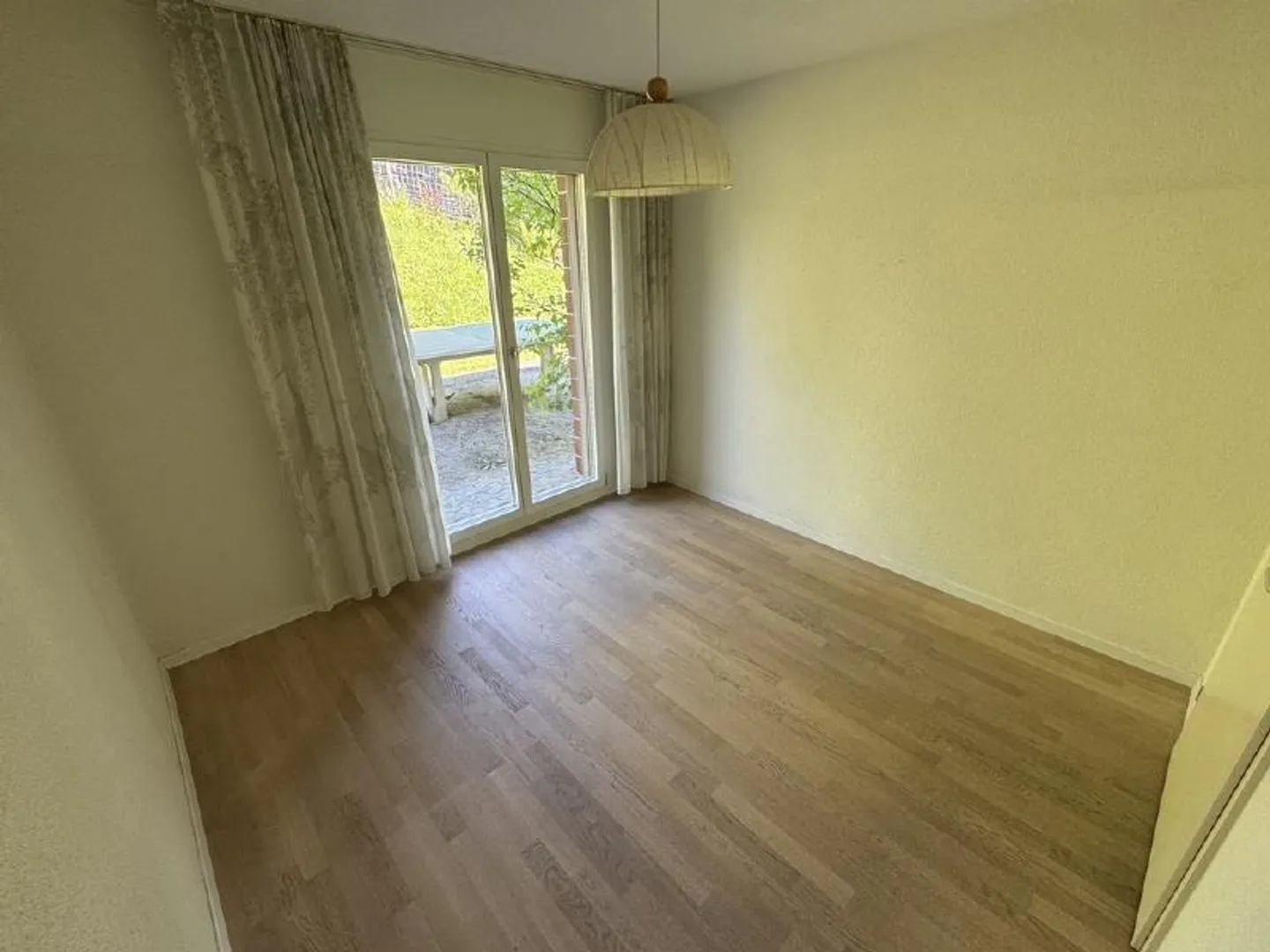 Single-family house - Photo 5 of 9