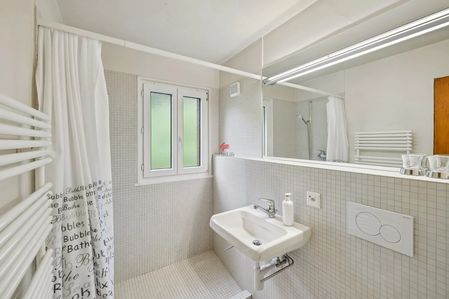 Casa in vendita, Chemin des Avenery 11 e 13 (Ollon, Svizzera) - Foto 20 di 25