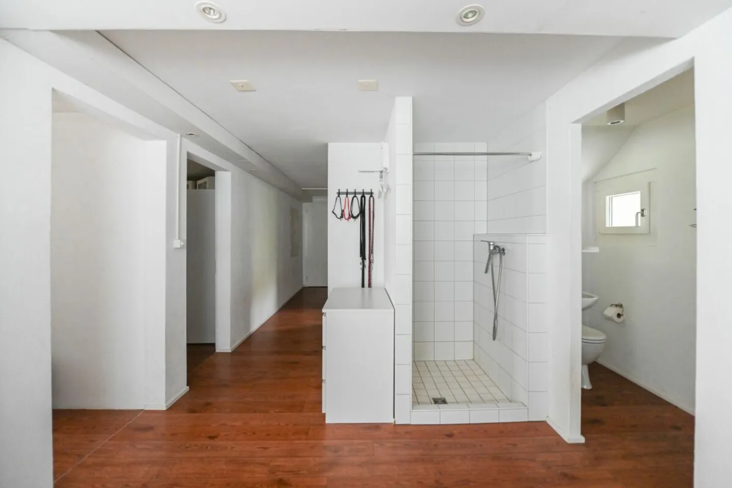 Oasis de tranquillité dans le vert - Photo 8 sur 13