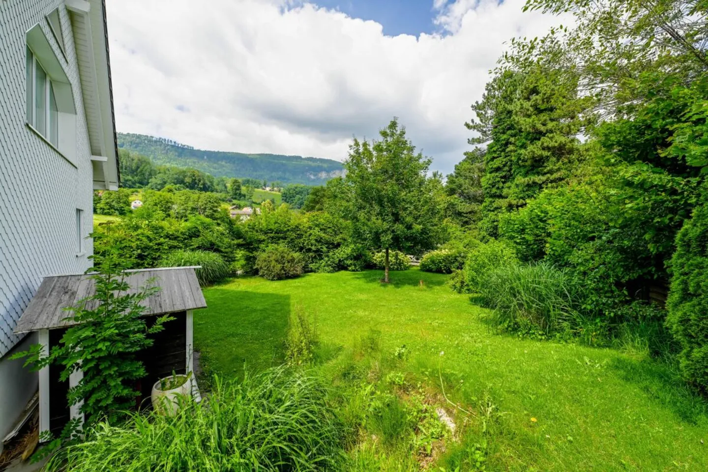 Oasis de tranquillité dans le vert - Photo 11 sur 13