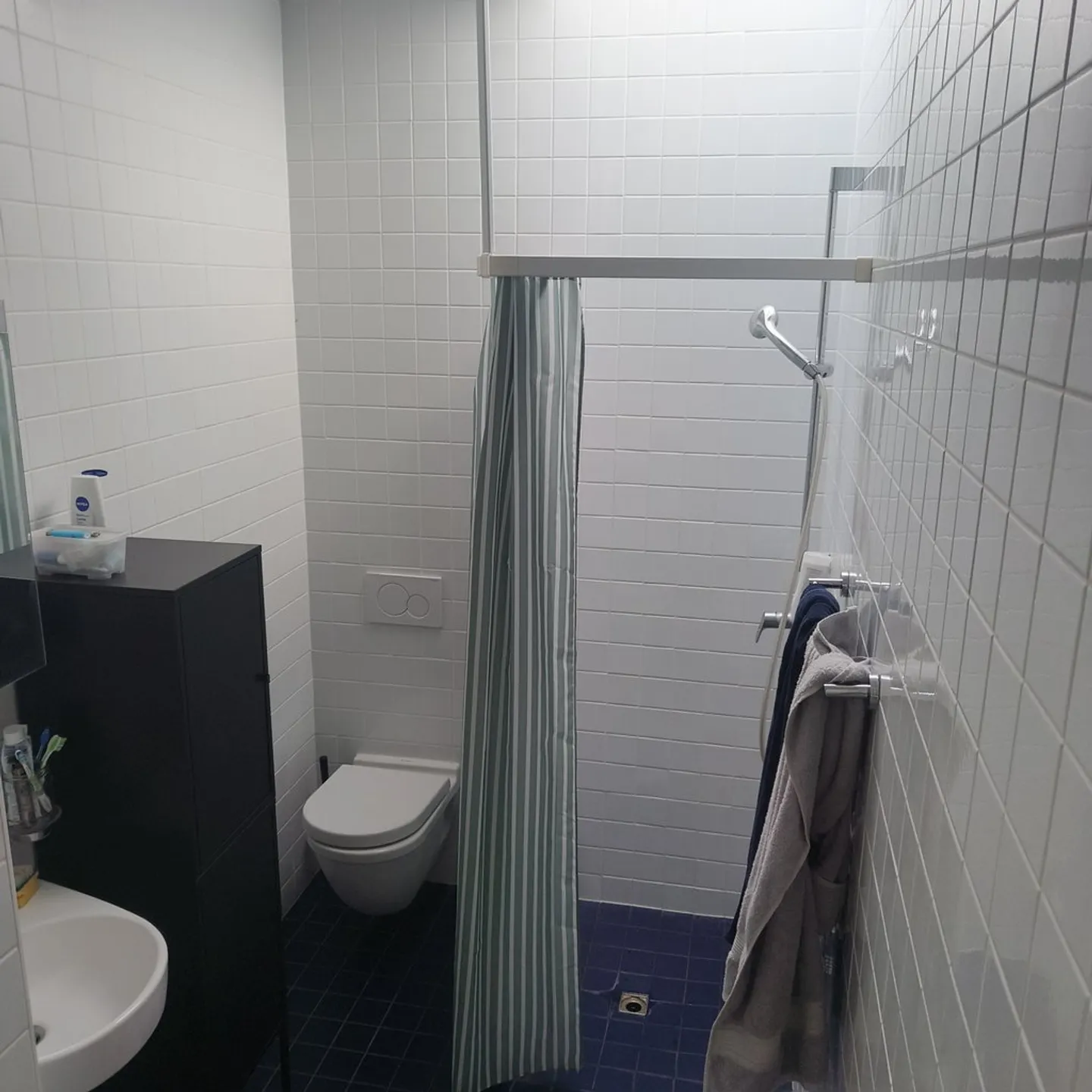 Appartement Charmant à Aigle - Photo 5 sur 5