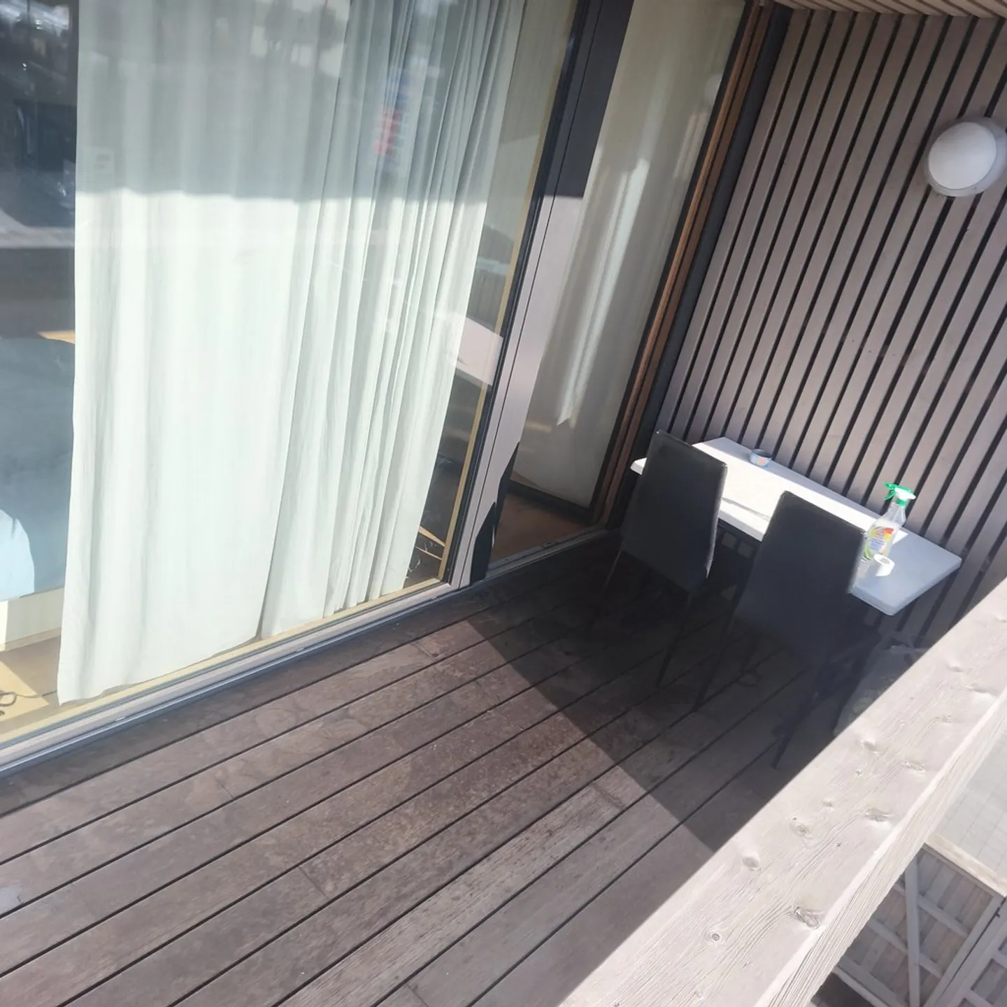 Appartement Charmant à Aigle - Photo 4 sur 5