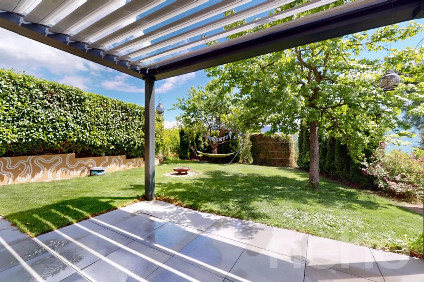 Maison individuelle à vendre - Photo 1 sur 13