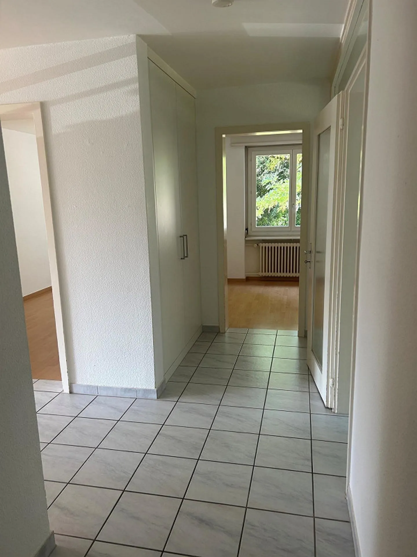 Appartamento accogliente con 4 stanze a Zofingen - Foto 4 di 8