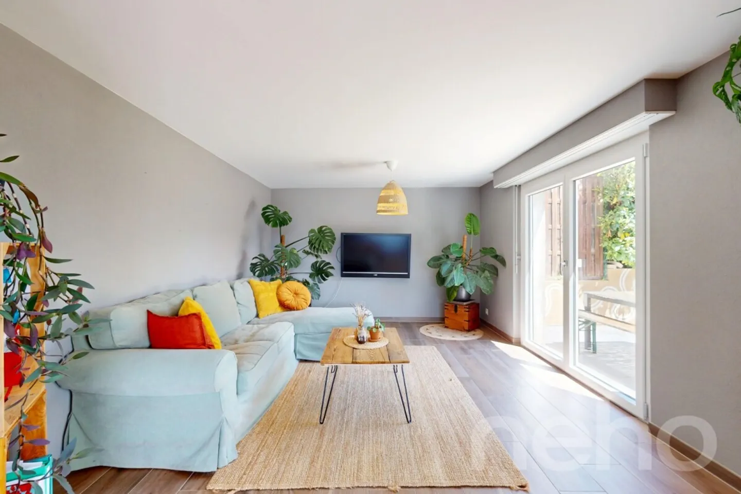 Maison individuelle à vendre - Photo 5 sur 13