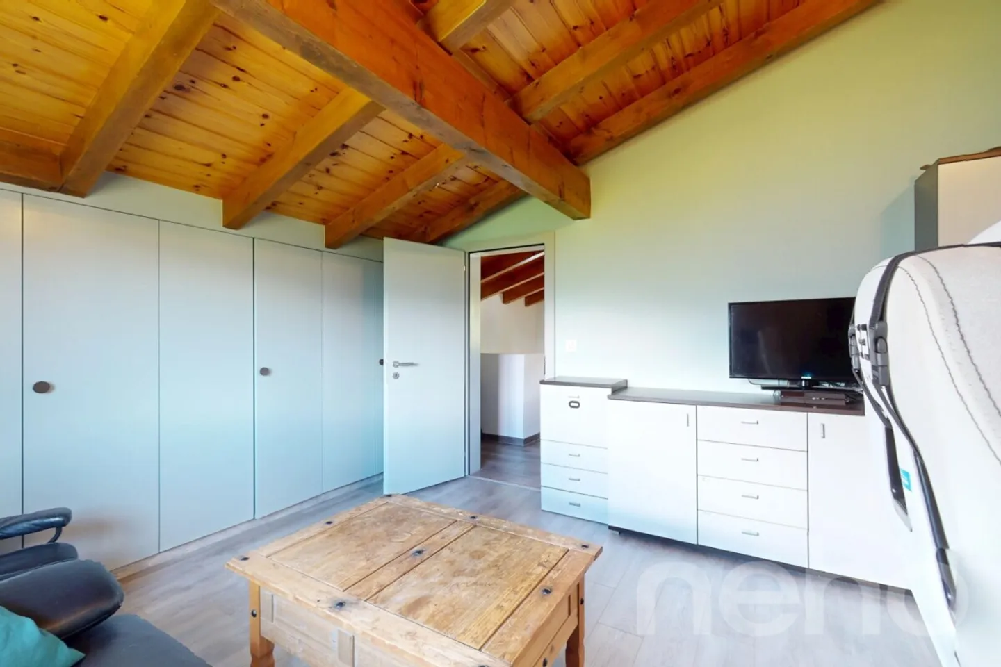 Maison individuelle à vendre - Photo 9 sur 13