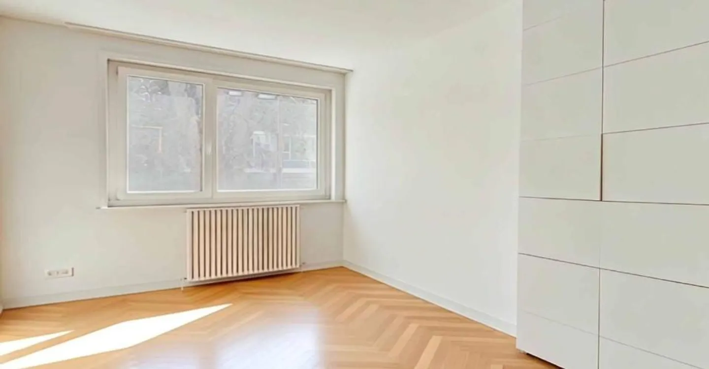 Appartamento elegante a Rumine - Foto 6 di 10