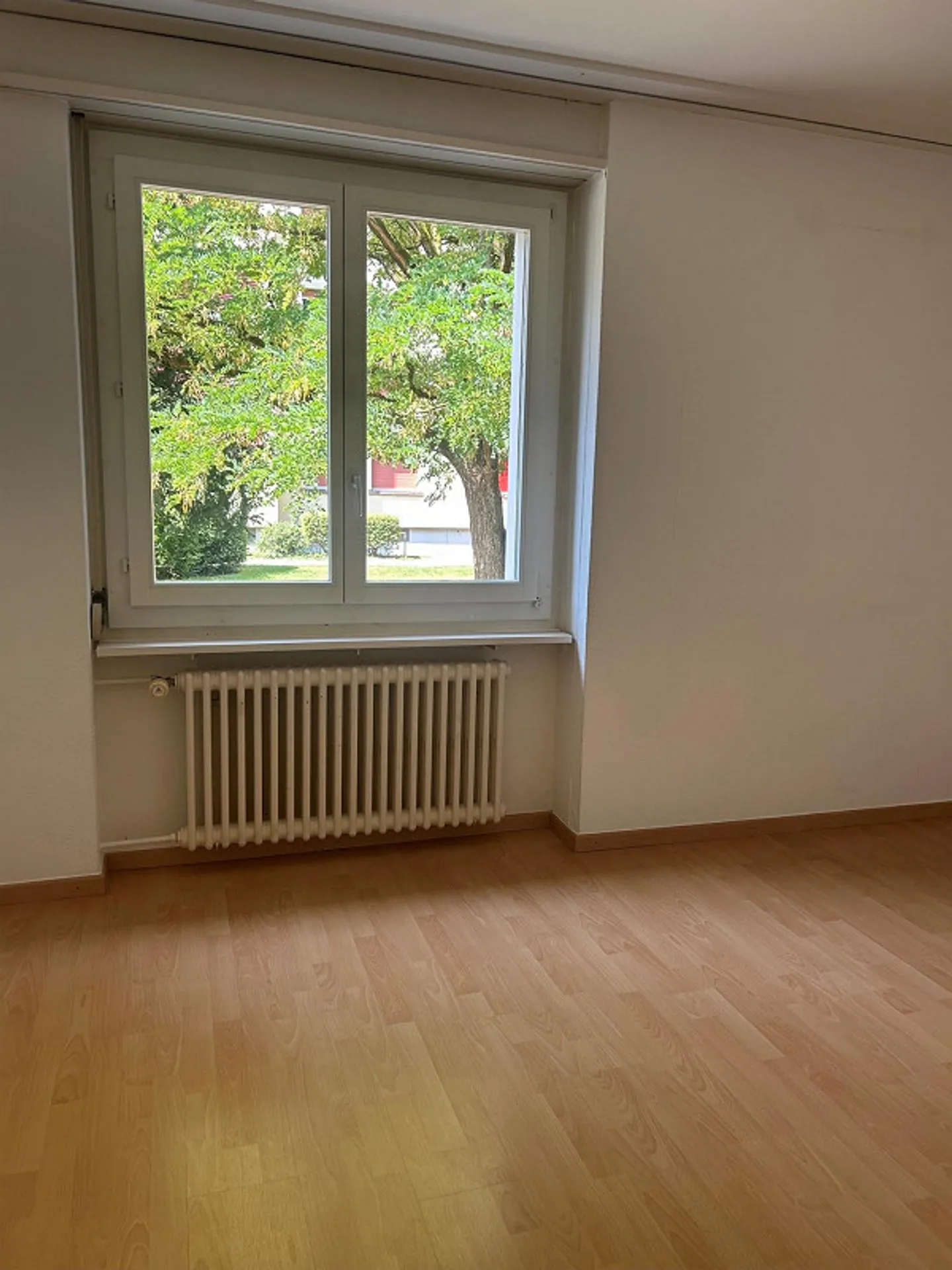 Appartamento accogliente con 4 stanze a Zofingen - Foto 7 di 8