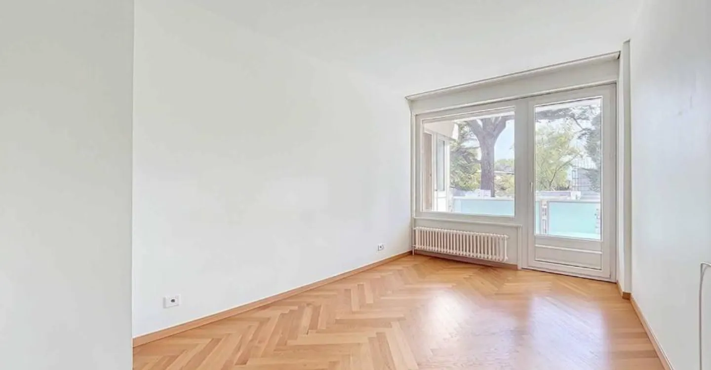 Appartamento elegante a Rumine - Foto 7 di 10