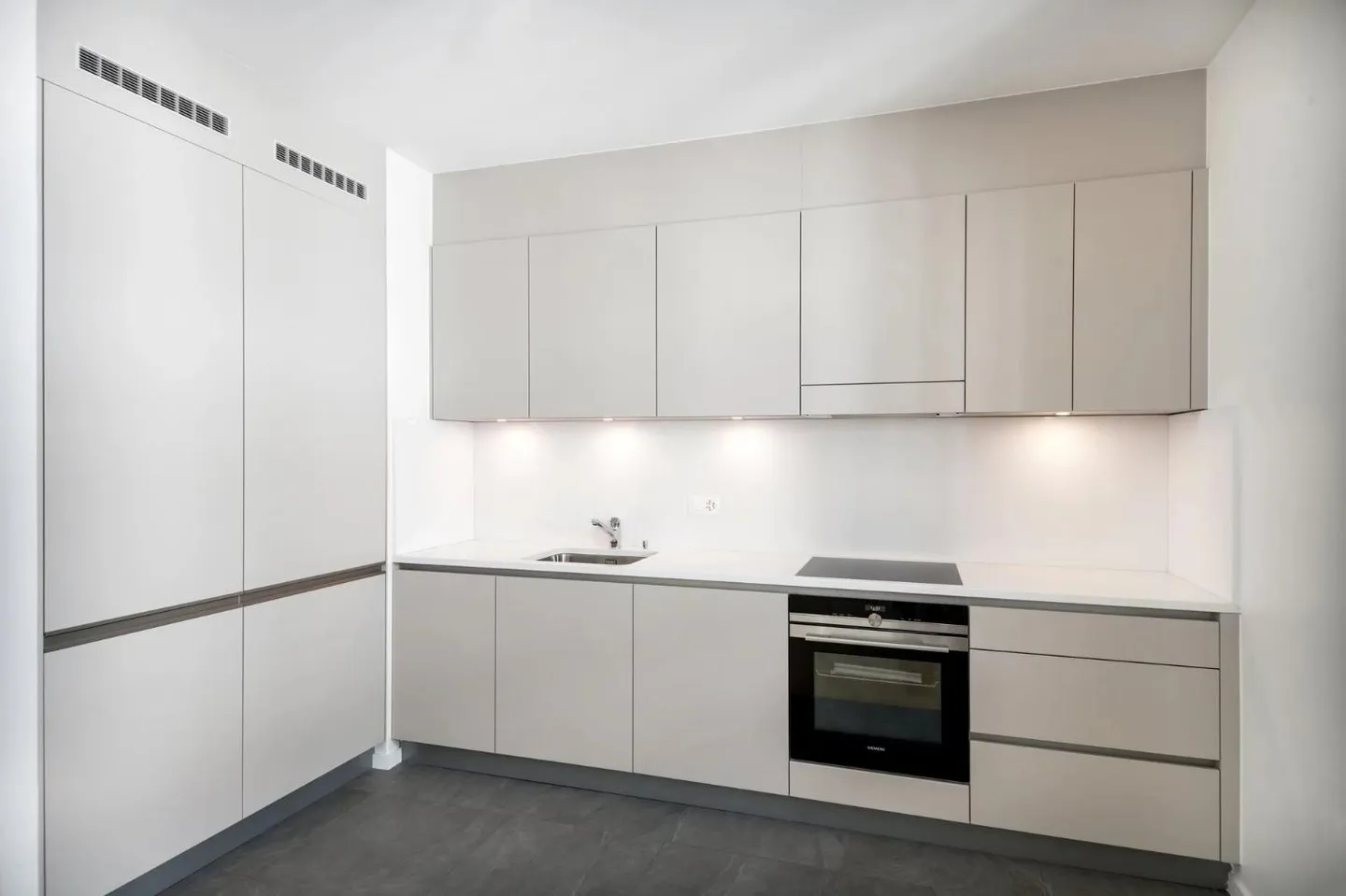 3-Zimmer-Wohnung - Foto 2 von 8