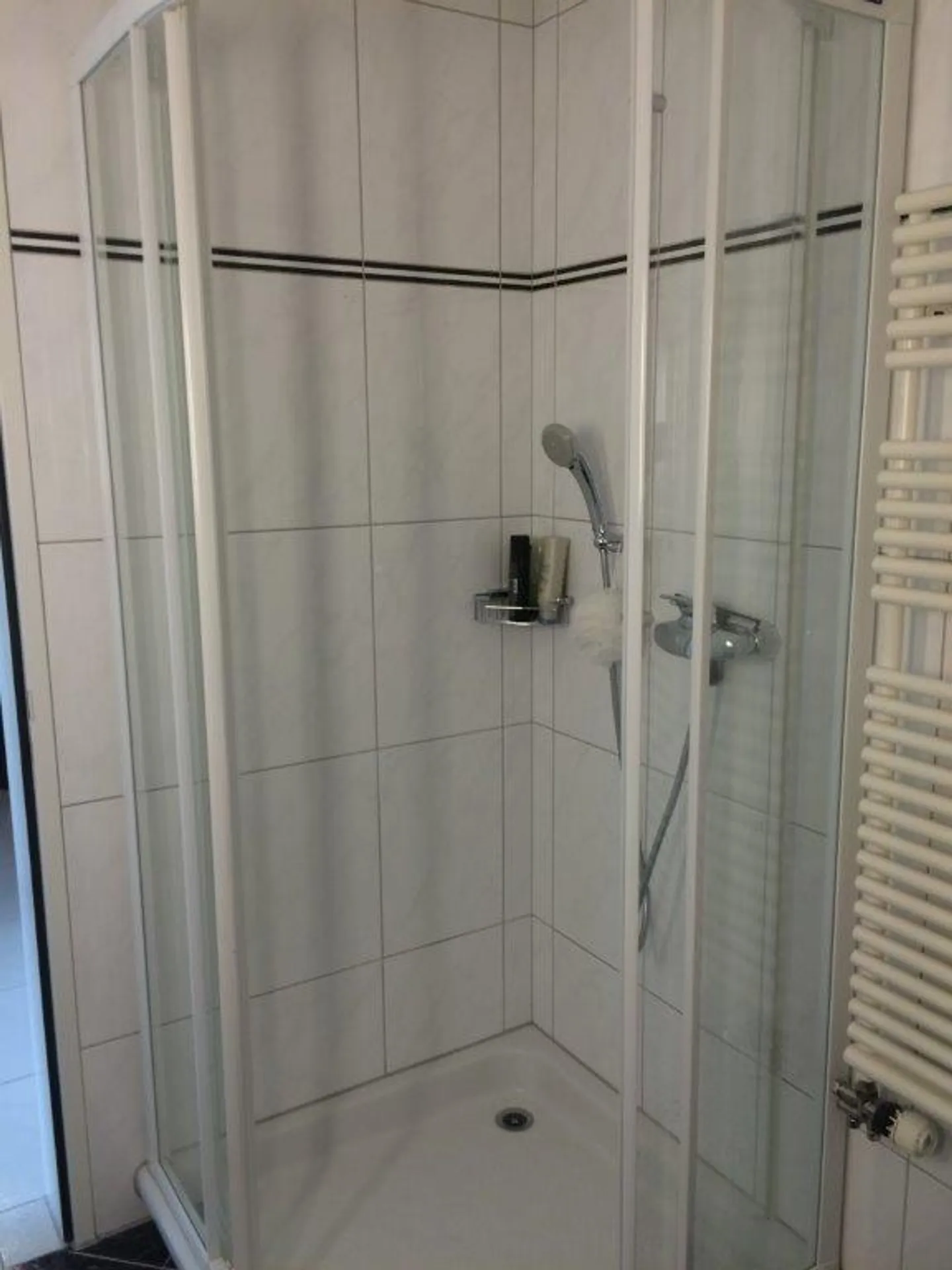 Appartamento 3.5 stanze al piano terra - Foto 7 di 12