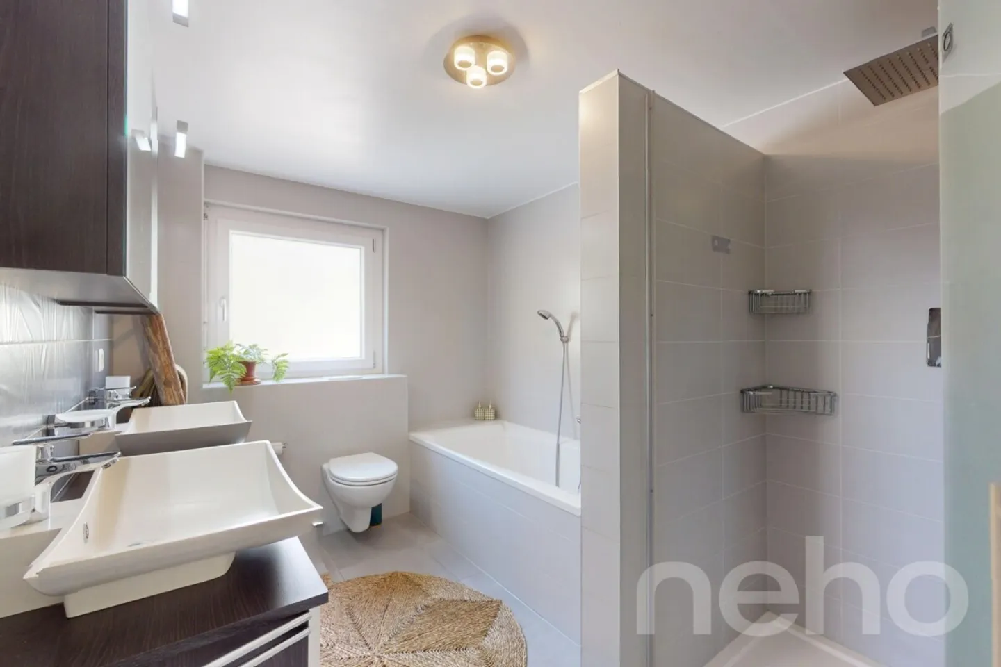 Maison individuelle à vendre - Photo 10 sur 13