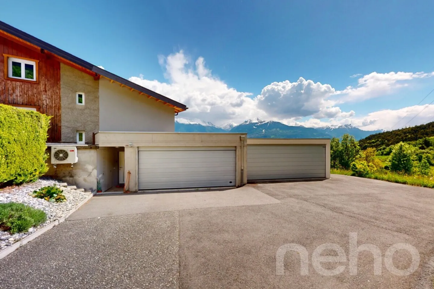 Maison individuelle à vendre - Photo 12 sur 13