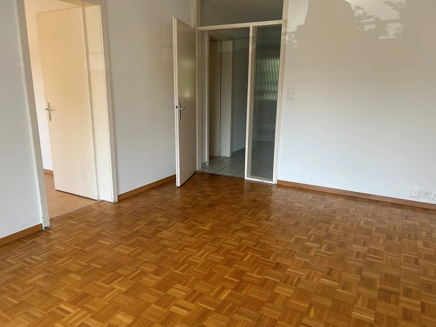 Appartamento accogliente con 4 stanze a Zofingen - Foto 5 di 8