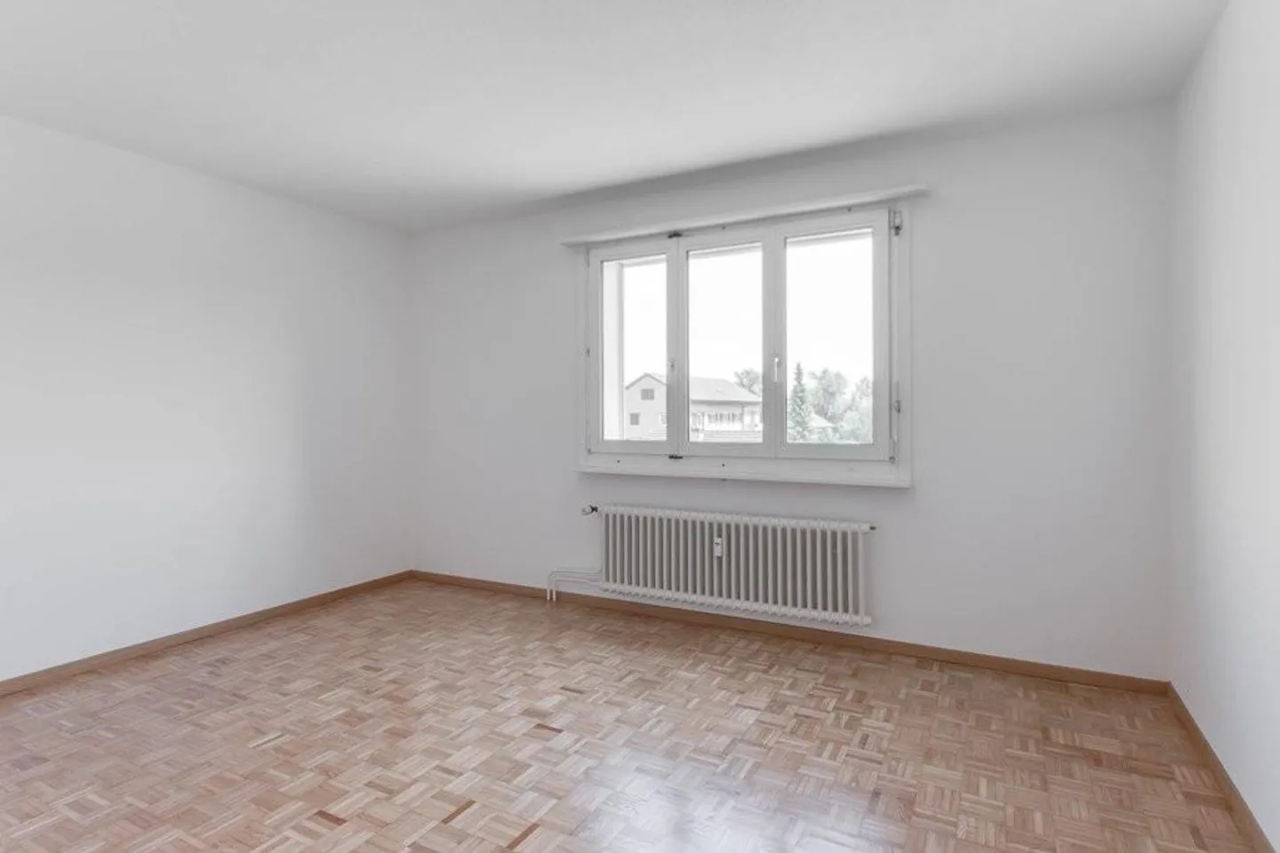 Vivere tranquillo nella comunità lacustre - Foto 2 di 8