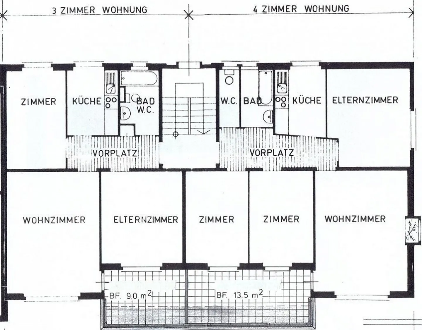 Vivere tranquillo nella comunità lacustre - Foto 8 di 8