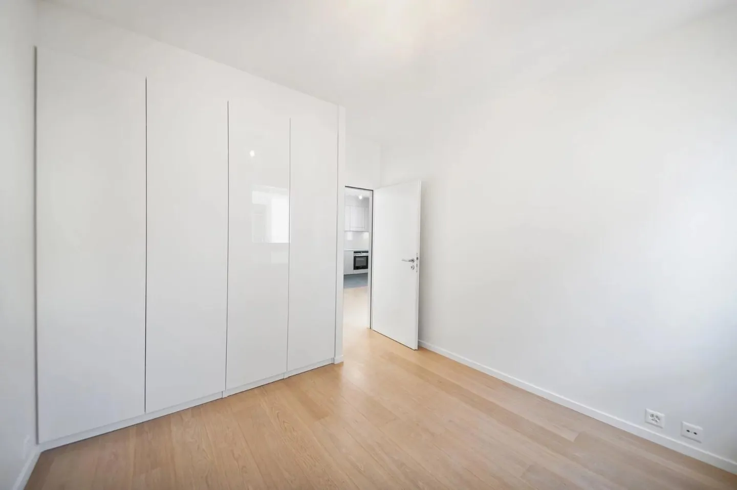 3-Zimmer-Wohnung - Foto 7 von 8