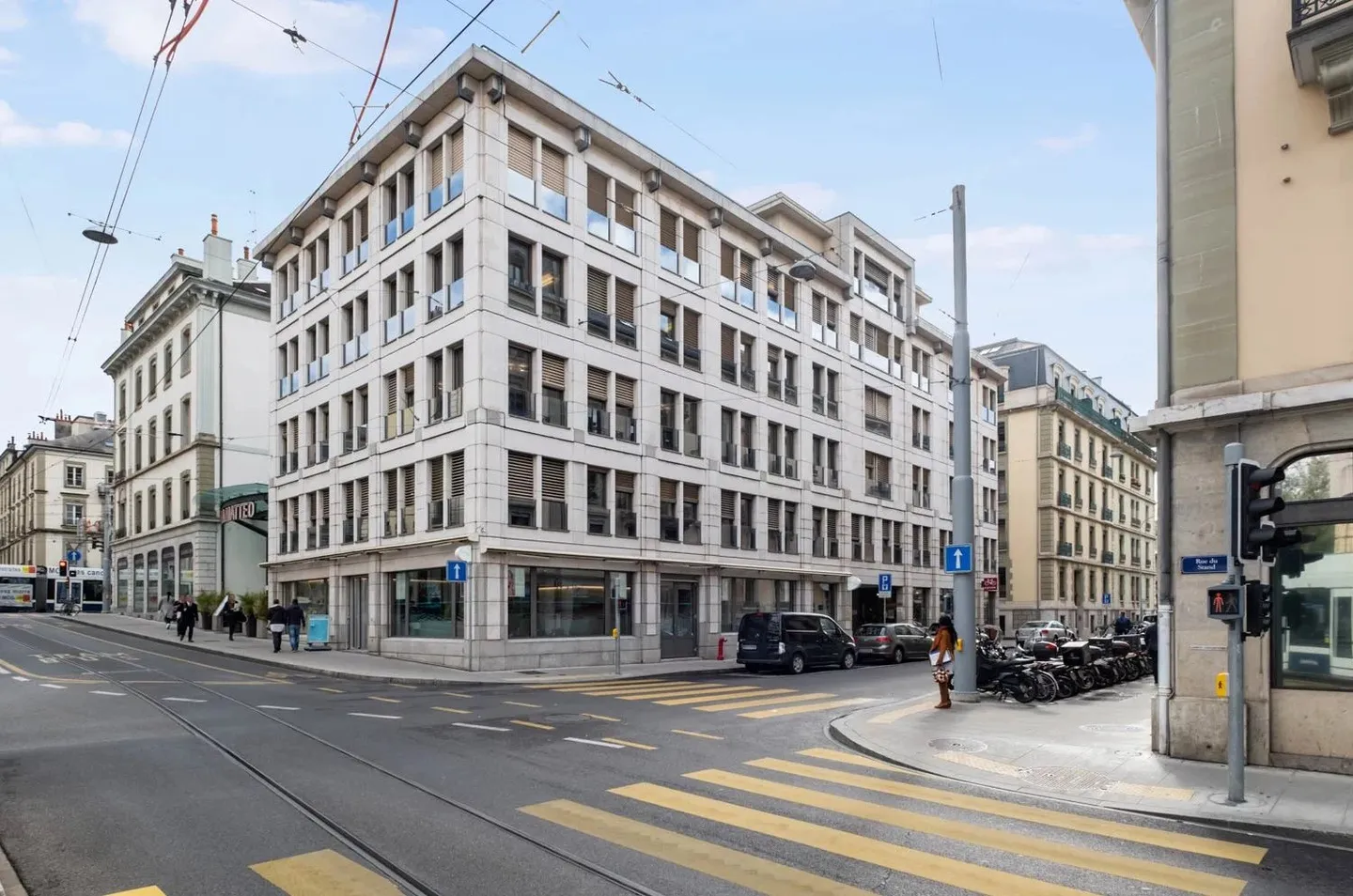 3-Zimmer-Wohnung - Foto 8 von 8