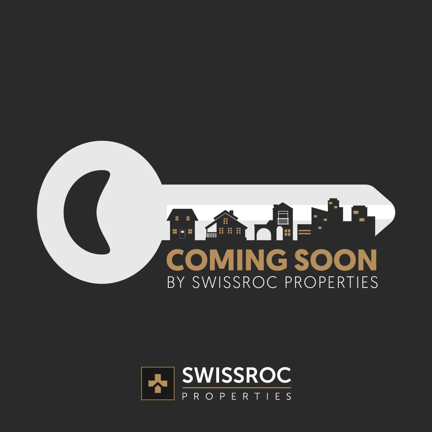 Charmante Villa mit Pool - Foto 3 von 4