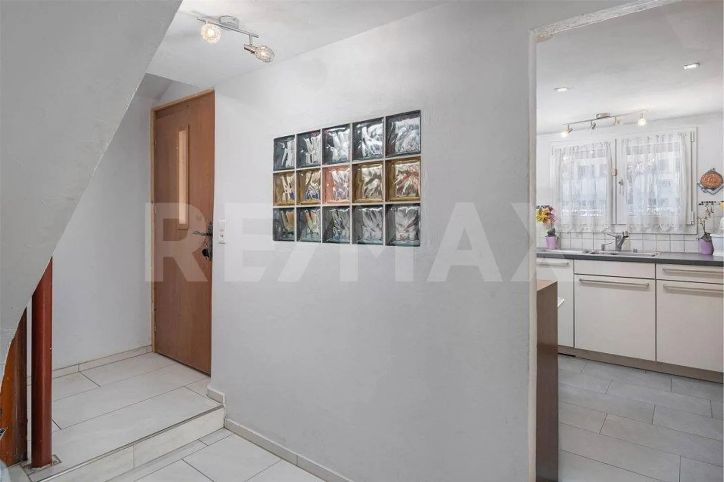 Einfamilienhaus mit Charme und Potenzial in Reichenburg SZ zu kaufen! - Photo 8 sur 13