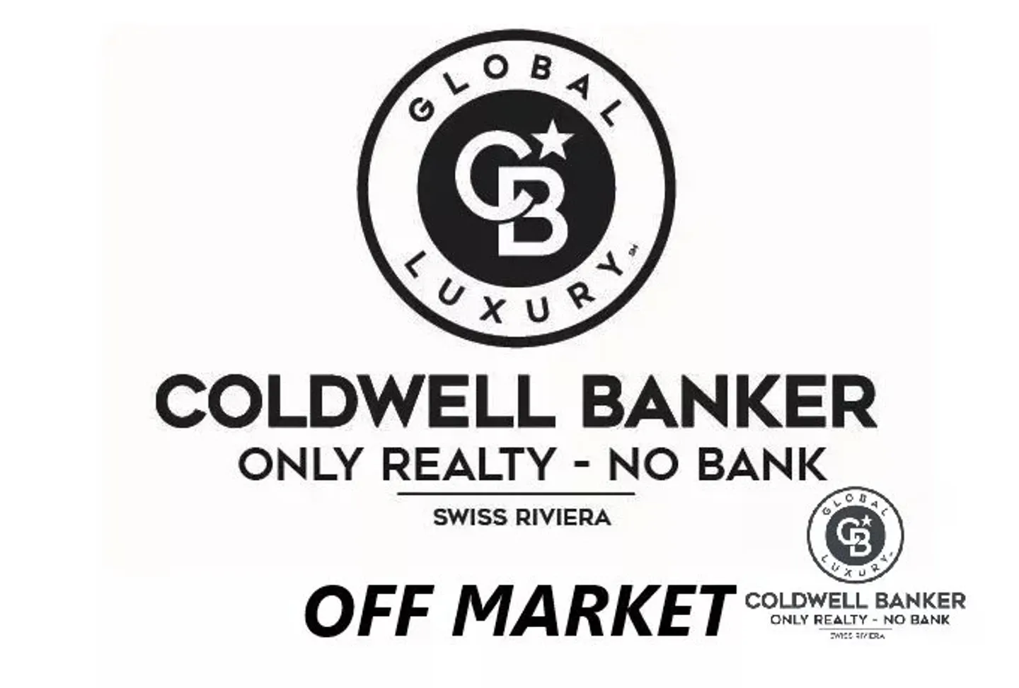 Haus mit 11 Zimmern - Foto 1 von 1