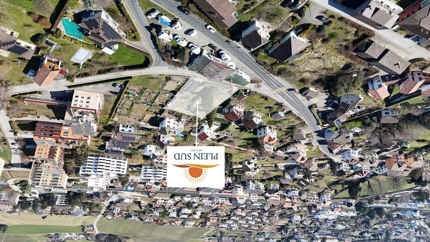 New project in Bevaix - 4.5 room apartment on the ground floor with garden - Photo 5 of 6