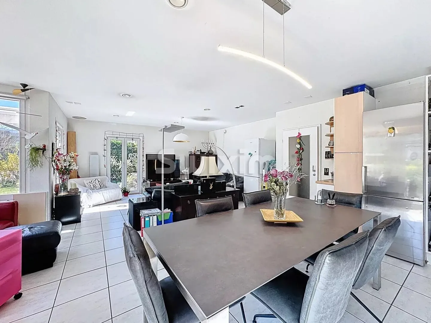Villa for sale - Photo 1 of 8