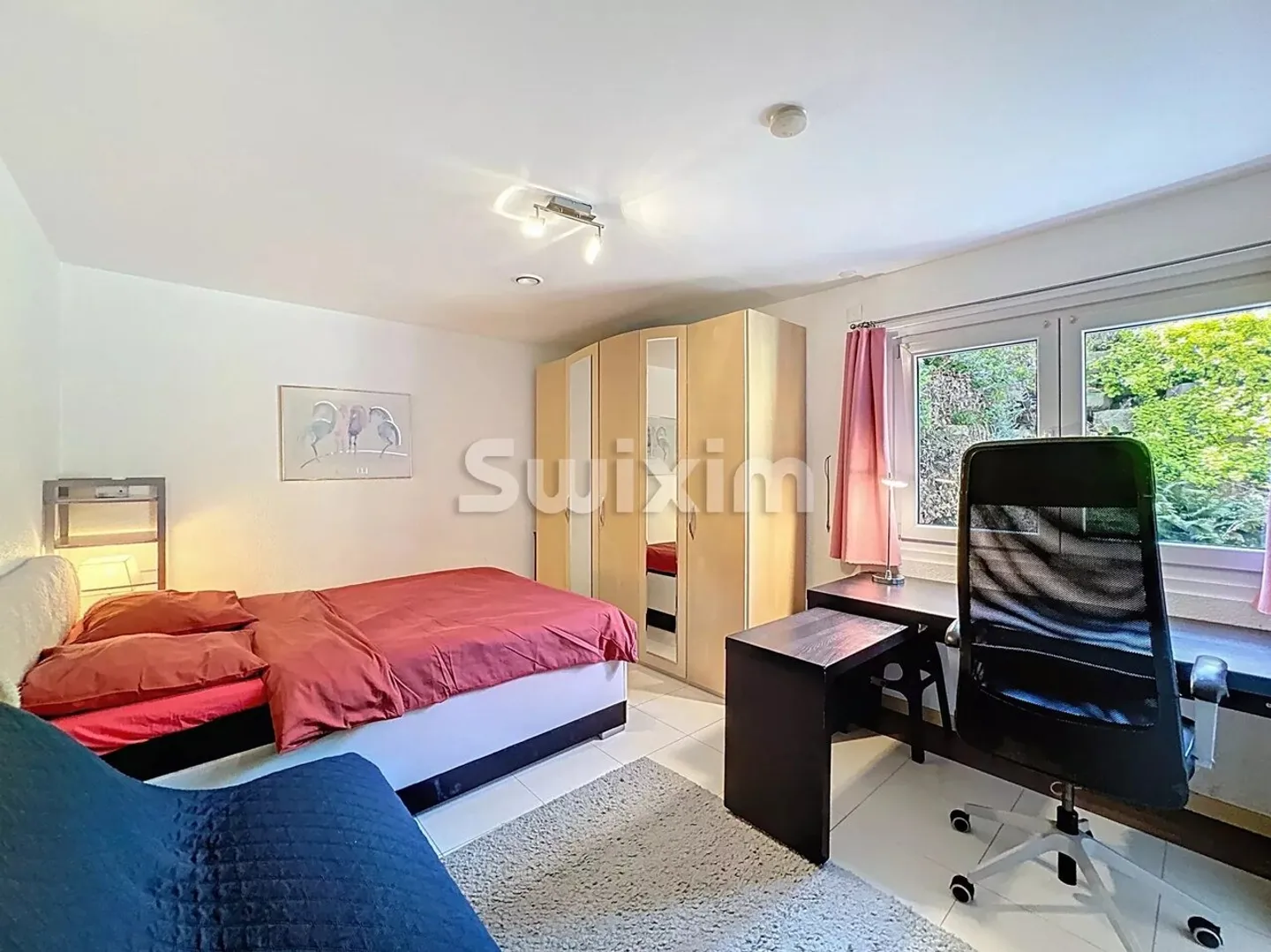 Villa for sale - Photo 3 of 8
