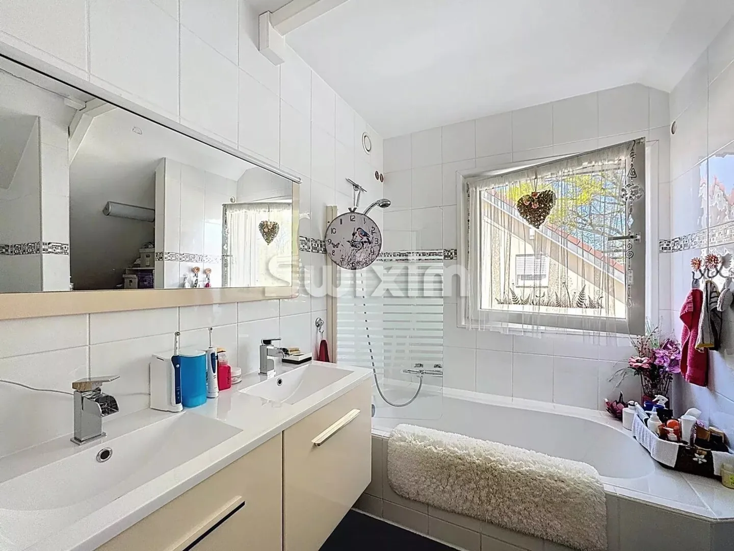 Villa for sale - Photo 5 of 8